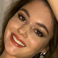 zoelletheresamarie Desnuda